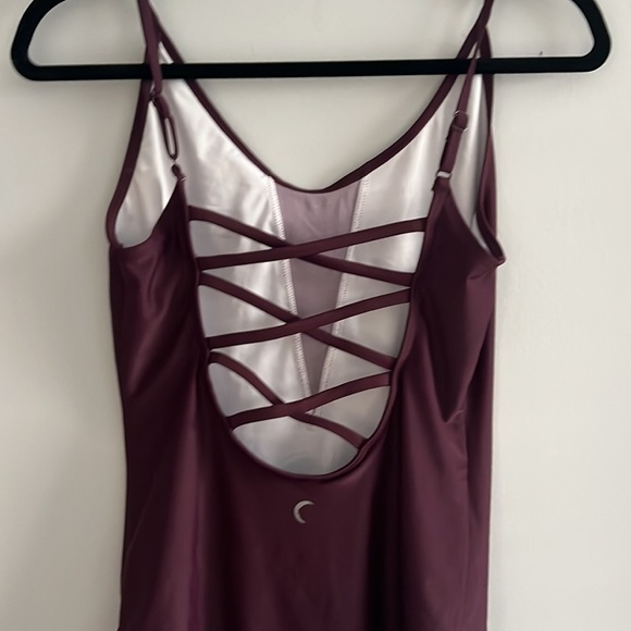 Zyia - Picture 3 of 4